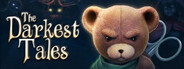 The Darkest Tales