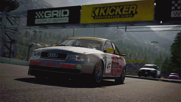 GL_WelcometoGRID.gif