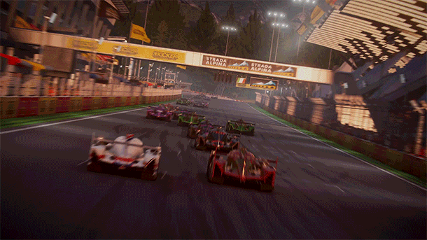GL_competition.gif