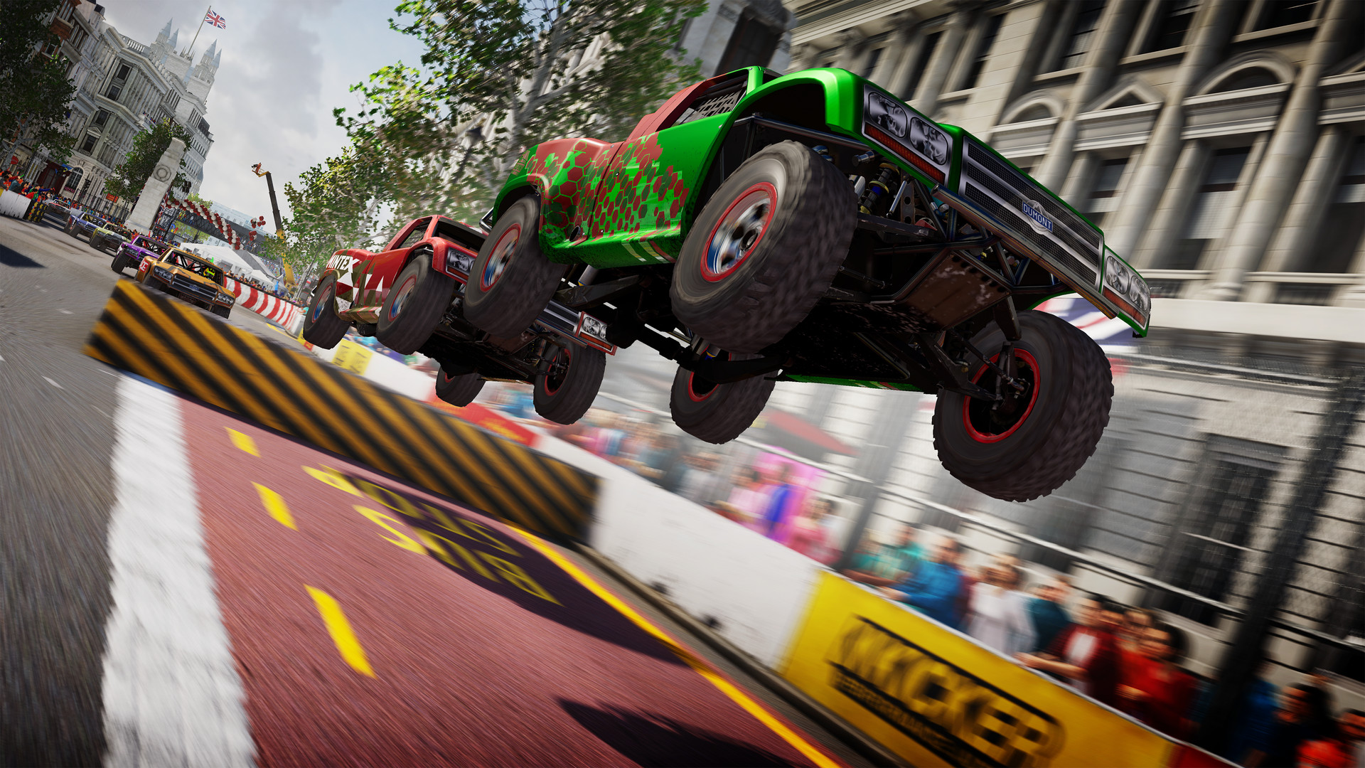 grid legends release date grid legends release date