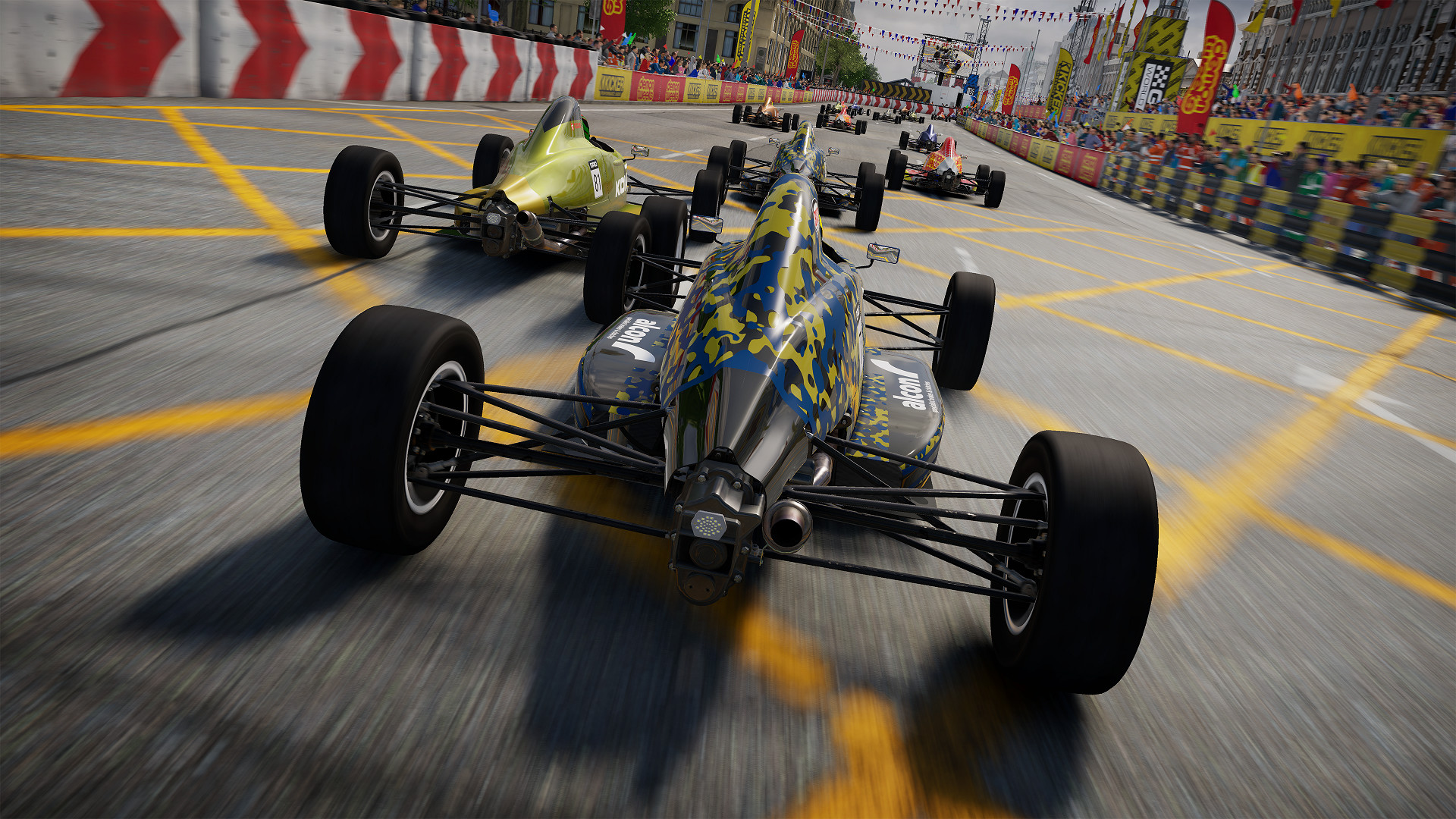 ss_ffa68c6bef519f7087c53083b0e7f57a8f823