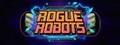 Rogue Robots