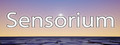 Sensorium