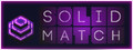 Hanoi Puzzles: Solid Match