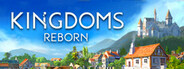 Kingdoms Reborn