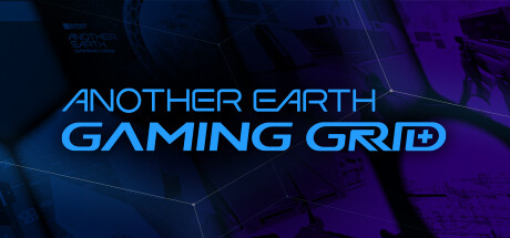 Another Earth: Gaming Grid header