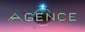 Agence