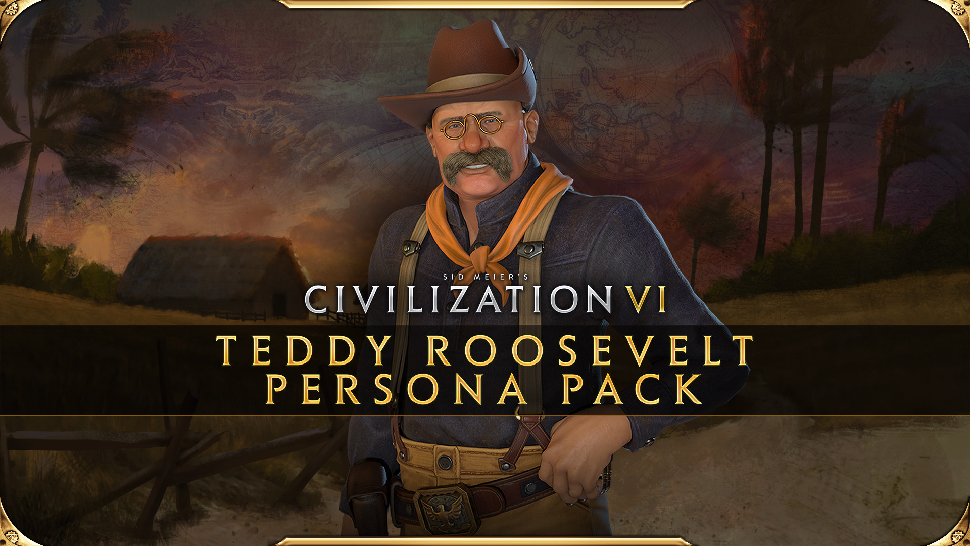 steam civ 6 workshop steam civ 6 workshop