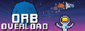 Orb Overload