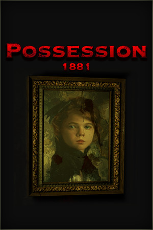 Possession 1881 cover art