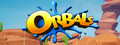 Orbals