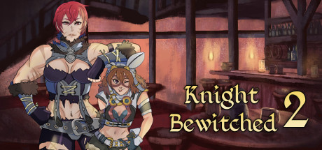 Baixar Knight Bewitched 2 Torrent