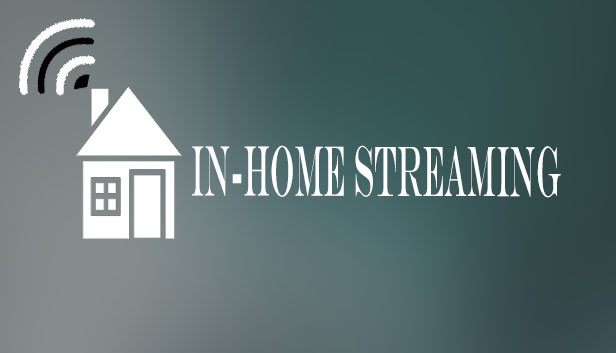 In-Home Streaming Steam capsule image