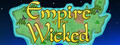 Empire of the Wicked
