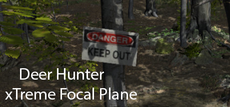 Baixar Deer Hunter xTreme Focal Plane Torrent
