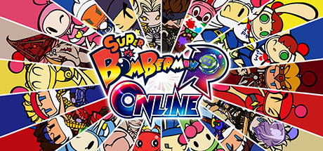 Steam Community :: Super Bomberman R Online