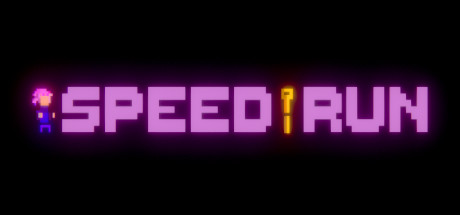 ISS-Sim Speedrun Timer