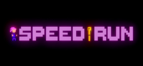 The Actual* Most Played Games on Speedrun.com by Total Run Time : r/speedrun