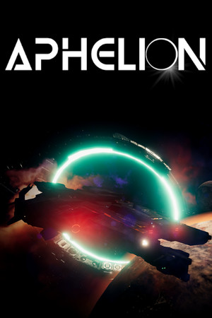 Aphelion