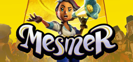 Mesmer – PC Review