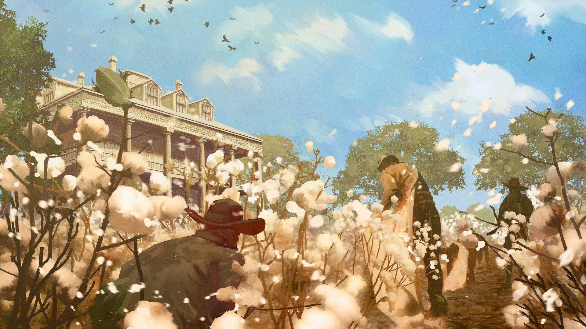 Desperado download free Desperado download free