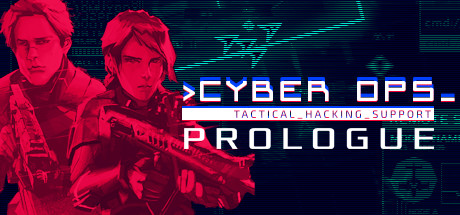 CyberOps Prologue