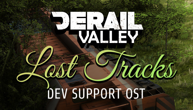 Бэкенд разработчик картинки. Dev support. Dev support. Backend разработчик. Dev support.