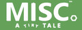 Misc. A Tiny Tale