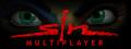 SiN Episodes: Emergence