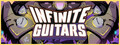 INFINITE GUITARS