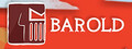 Barold