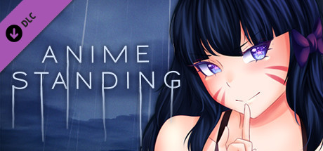 Comunidade Steam :: Guia :: Anime list