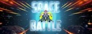 Space Battle