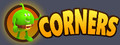 Corners