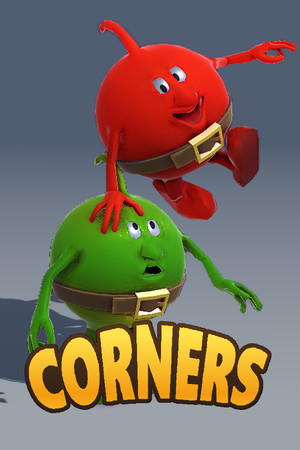 Corners