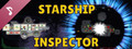 Starship Inspector Soundtrack