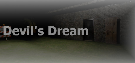 Devil&rsquo;s dream