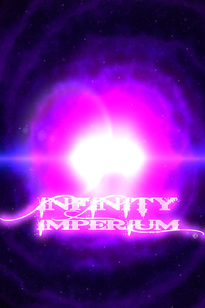 Infinity Imperium