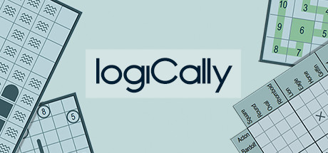 logiCally