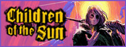 Children of the Sun