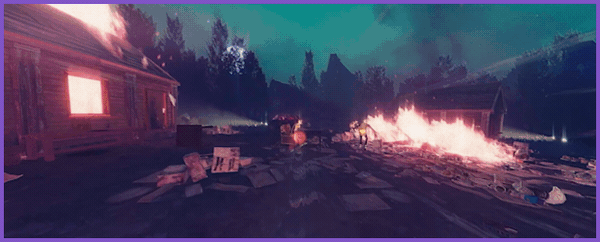 COTS_KillKill.gif?t=1713415601