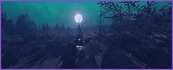 COTS_OneBullet.gif?t=1713415601
