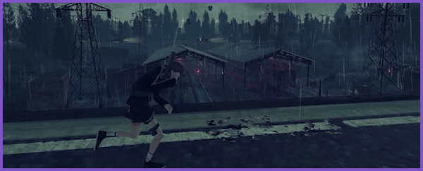 COTS_RitualMurder.gif?t=1713364876