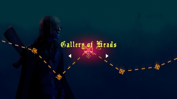 ภาพจากเกม Children of the Sun ภาพที่ 9