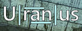 Uranus