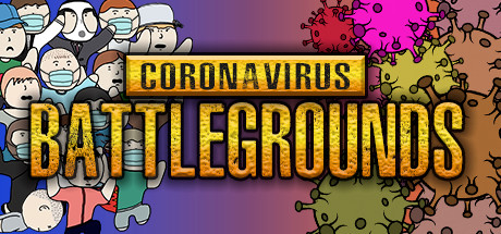 CORONAVIRUS BATTLEGROUNDS: Coronavirus News