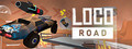 Loco Road
