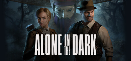new detective video games