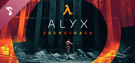 Soundtrack
