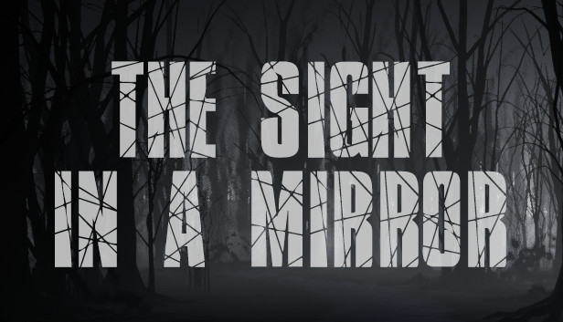 The Sight in a mirror Steam capsule image